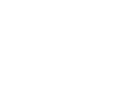 cacti emblem white small.png