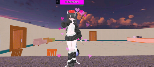 imagen.png