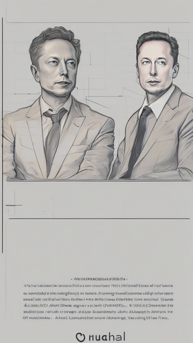 f9b00e23fd08.png
