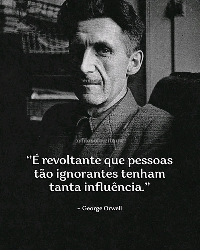 1774314587830.jpg