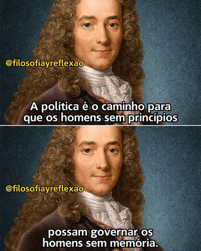 1774728106693.jpg
