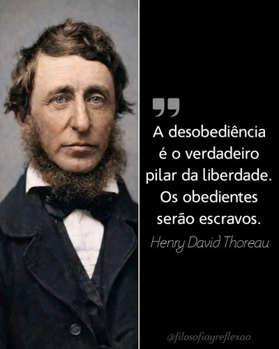 1775154854671.jpg
