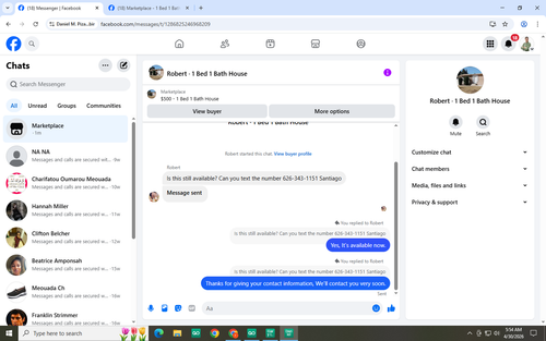 Screenshot (503).png