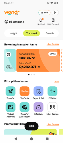 screenshot 1777506882333.png