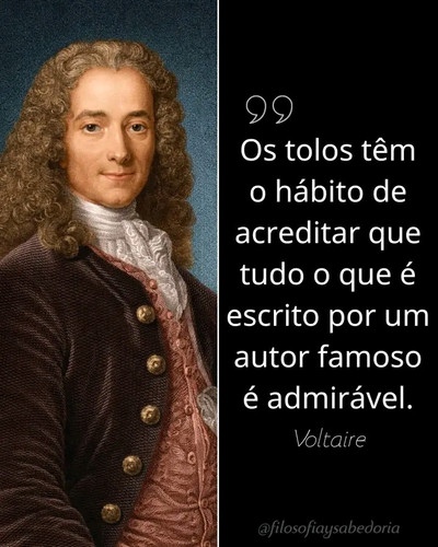 1776978559362.jpg