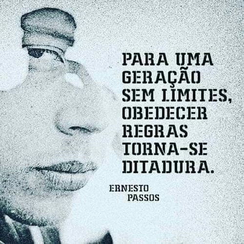 d8a366e87fb8208c60a0cfb1321cde1d.jpg