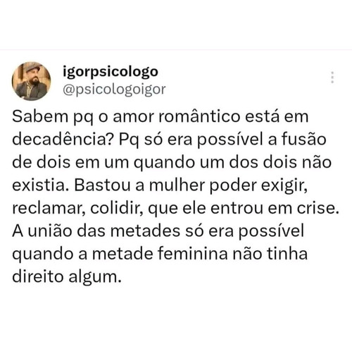 1739201305721.jpg