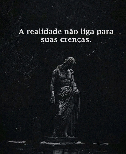 1739017338617.jpg
