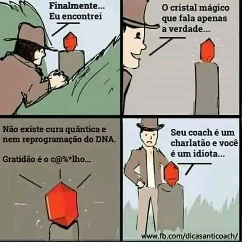1742091466638.jpg