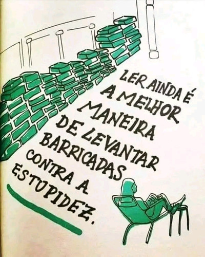 1740809524710.jpg