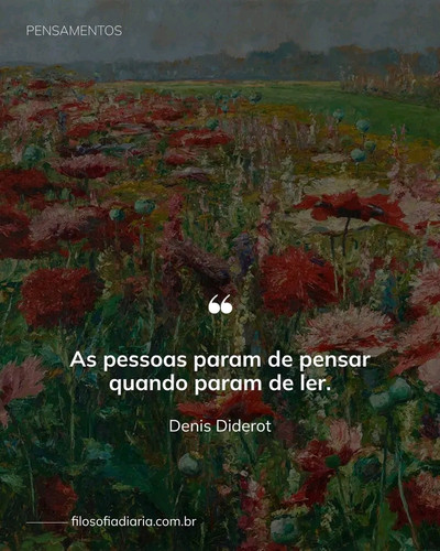 1741446206806.jpg