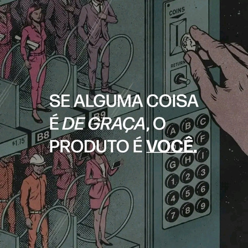 1743104161931.jpg