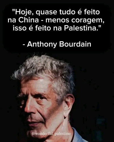 1743140014045.jpg