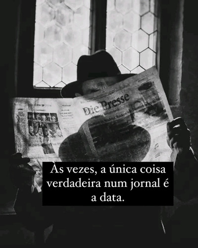 1744812441299.jpg