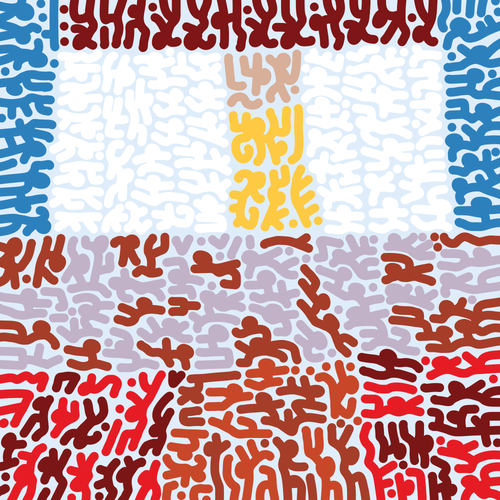 Quick.png