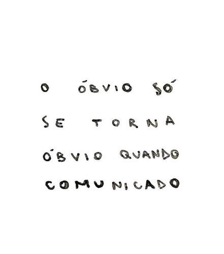 1745911467527.jpg