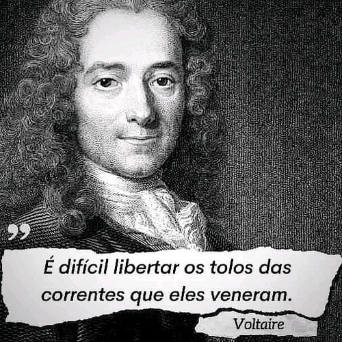 1745969787686.jpg