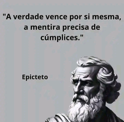 1745969066928.jpg
