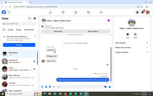 Screenshot (506).png