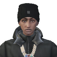 7c352b7830ff.png