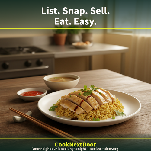 cnd post 1777507214 46ec355b.png