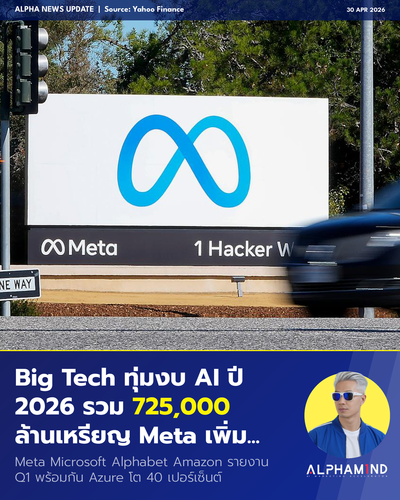 news 20260430 bigtech capex.png