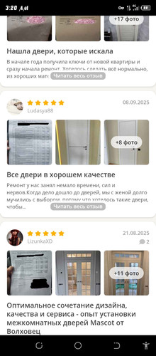 Screenshot 20260430 032051.jpg