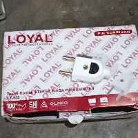 2b7316717a0a.png