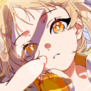 2fe4a29f5550.png