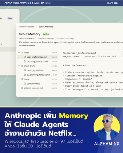 news 20260430 claude memory.png