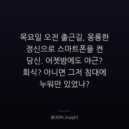 2bbb91416ec9.jpg