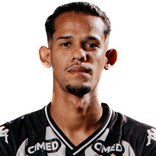 ERICK 2 1292x1536.jpg