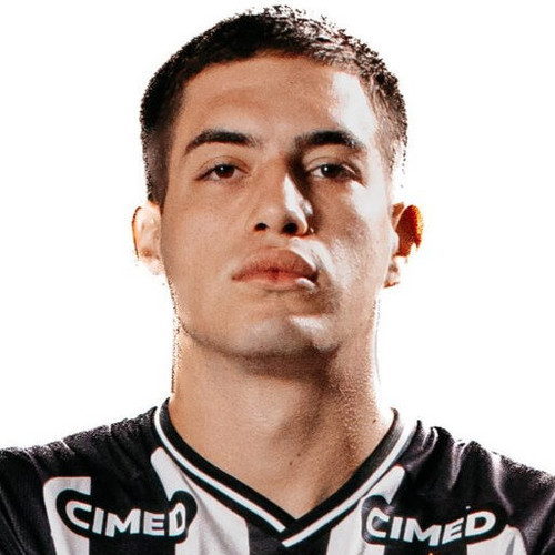 LUCAS COUTO 1 1292x1536.jpg