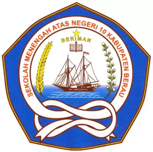 LOGO SMAN 10 BERAU.webp