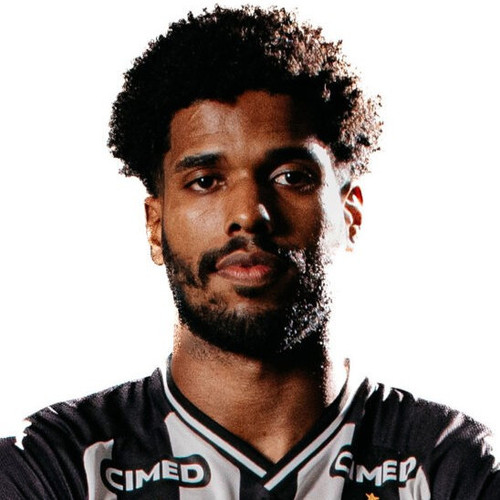 JULIO VAZ 1292x1536.jpg