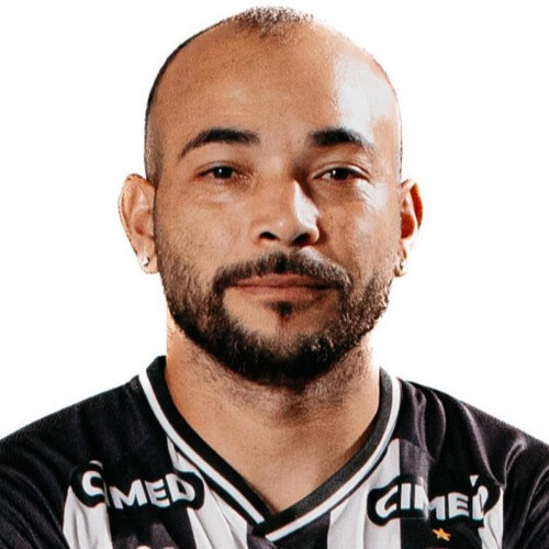 RODOLFO 1292x1536.jpg