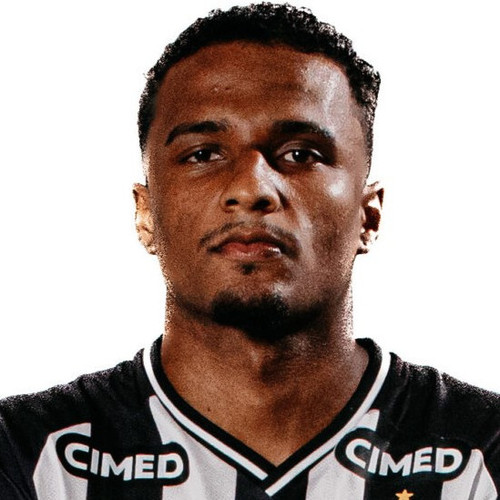 GUSTAVO SILVA 1292x1536.jpg