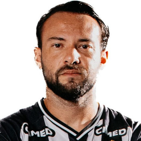 Giovanni Piccolomo 1 scaled e1775139294983.jpg