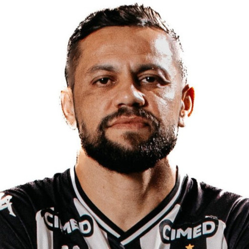 FELIPE AZEVEDO 1292x1536.jpg
