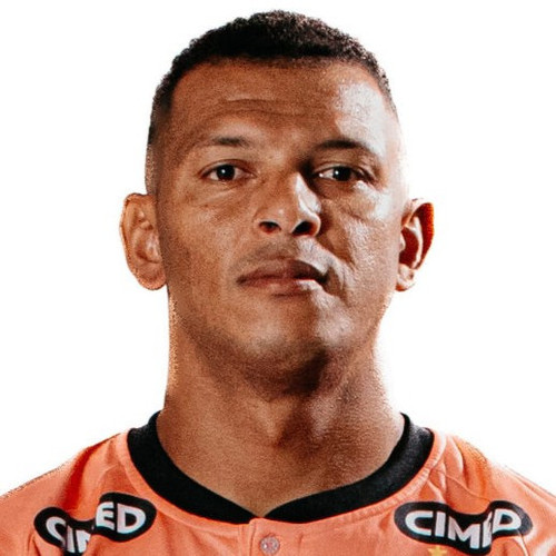 LUIZ DANIEL 1292x1536.jpg