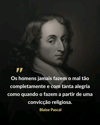 1765302203854.jpg