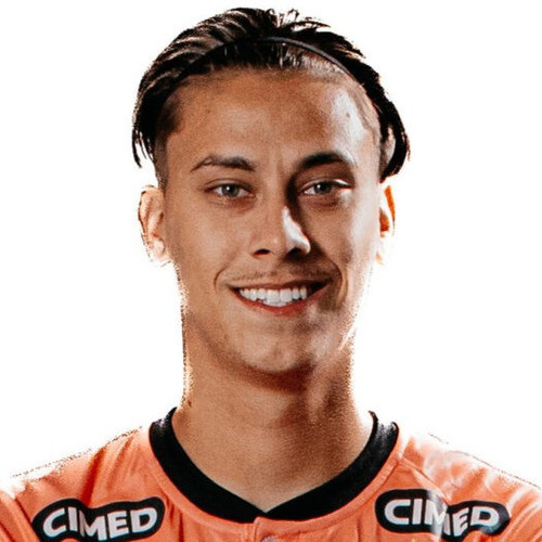 LEANDRO MATHIAS 1 1291x1536.jpg