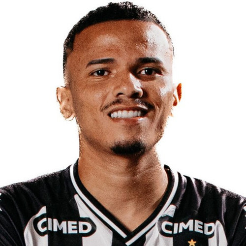 ROMARINHO 1292x1536.jpg