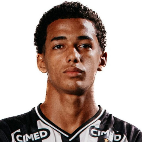 LUCAS 1292x1536.jpg