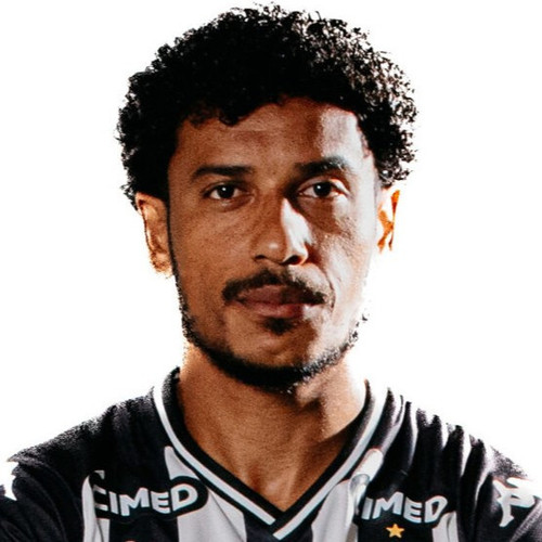 Diogo Mateus 1291x1536.jpg