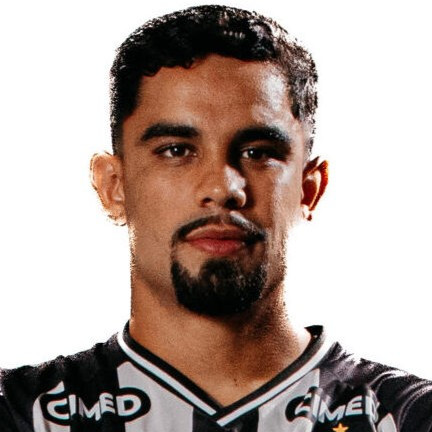 ANDERSON CHAVES 1 scaled e1775139112128.jpg