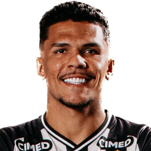 GABRIEL TOTA 1292x1536.jpg