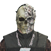 57aaf1c72e9f.png