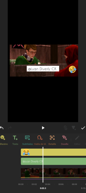 temp.png