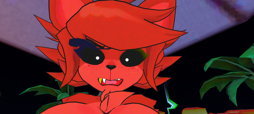 imagen.png